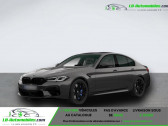 Bmw M5 625 ch BVA   Beaupuy 31
