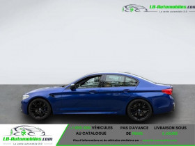 Bmw M5 625 ch BVA  occasion � Beaupuy - photo n�5