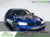 Bmw M5 625 ch BVA   Beaupuy 31