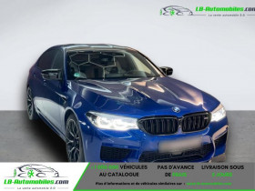Bmw M5 , garage LB AUTOMOBILES � Beaupuy