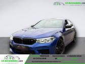 Bmw M5 625 ch BVA   Beaupuy 31