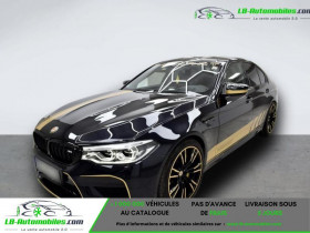 Bmw M5 , garage LB AUTOMOBILES � Beaupuy