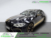 Bmw M5 occasion année 2019 boite Automatique Annonce Bmw M5 occasion Essence 625 ch BVA à Beaupuy