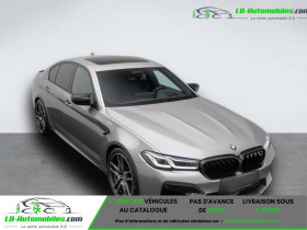 Bmw M5 625 ch BVA  occasion � Beaupuy - photo n�2