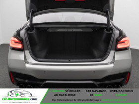 Bmw M5 625 ch BVA  occasion � Beaupuy - photo n�12