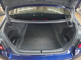 Bmw M5 625 ch BVA  occasion  Beaupuy - photo n8