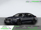 Bmw M5 occasion  année 2020 boite Automatique Annonce Bmw M5 occasion Essence 625 ch BVA à Beaupuy