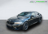 Annonce Bmw M5 occasion Essence 625 ch BVA  Beaupuy