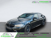Annonce Bmw M5 occasion Essence 625 ch BVA � Beaupuy