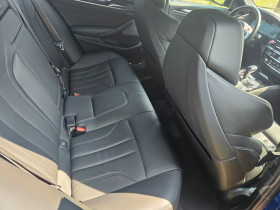 Bmw M5 625 ch BVA  occasion  Beaupuy - photo n5
