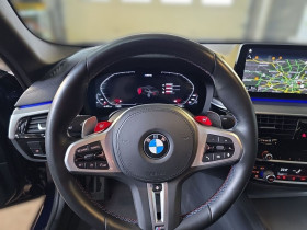 Bmw M5 625 ch BVA  occasion  Beaupuy - photo n6