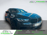 Bmw M5 occasion 2022 Bmw M5 625 ch BVA  à Beaupuy 31