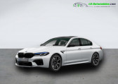 Bmw M5 625 ch BVA   Beaupuy 31