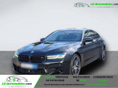Annonce Bmw M5 occasion Essence 625 ch BVA  Beaupuy