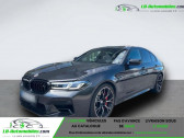 Annonce Bmw M5 occasion Essence 625 ch BVA  Beaupuy