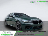Annonce Bmw M5 occasion Essence 625 ch BVA  Beaupuy