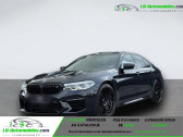 Annonce Bmw M5 occasion Essence 625 ch BVA  Beaupuy