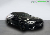 Bmw M5 occasion année 2019 boite Automatique Annonce Bmw M5 occasion Essence 625 ch BVA à Beaupuy