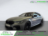 Bmw M5 occasion  année 2021 boite Automatique Annonce Bmw M5 occasion Essence 625 ch BVA à Beaupuy