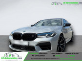 Bmw M5 occasion 2022 Bmw M5 625 ch BVA  à Beaupuy 31