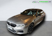 Annonce Bmw M5 occasion Essence 625 ch BVA  Beaupuy