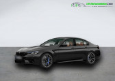 Annonce Bmw M5 occasion Essence 625 ch BVA  Beaupuy