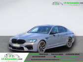 Annonce Bmw M5 occasion Essence 625 ch BVA  Beaupuy