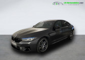 Annonce Bmw M5 occasion Essence 625 ch BVA  Beaupuy
