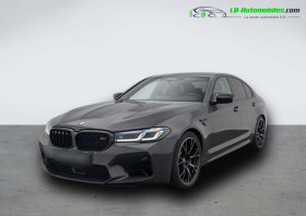 Bmw M5 , garage LB AUTOMOBILES  Beaupuy