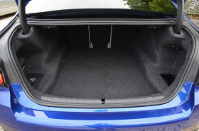Bmw M5 625 ch BVA  occasion  Beaupuy - photo n7