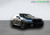 Bmw M5 625 ch BVA   Beaupuy 31