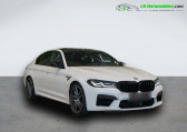 Bmw M5 625 ch BVA   Beaupuy 31