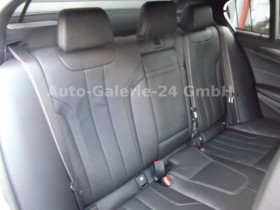 Bmw M5 625 ch BVA  occasion  Beaupuy - photo n7