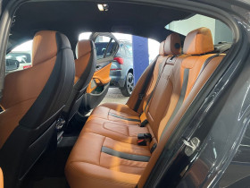 Bmw M5 625 ch BVA  occasion  Beaupuy - photo n7