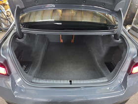 Bmw M5 625 ch BVA  occasion  Beaupuy - photo n5