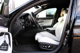 Bmw M5 625 ch BVA  occasion  Beaupuy - photo n6