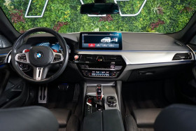 Bmw M5 625 ch BVA  occasion  Beaupuy - photo n3