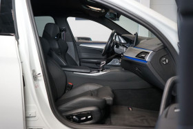 Bmw M5 625 ch BVA  occasion  Beaupuy - photo n7
