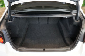 Bmw M5 625 ch BVA  occasion  Beaupuy - photo n11