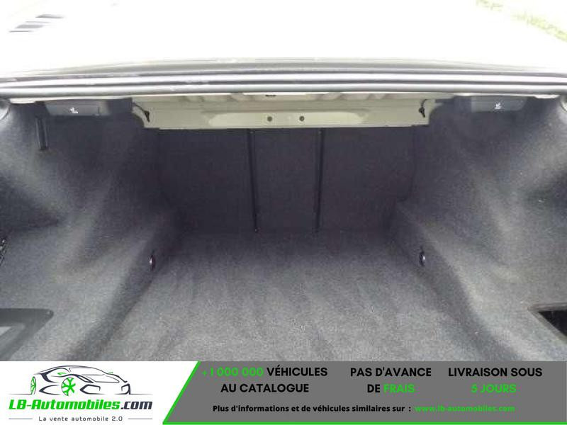 Bmw M5 625 ch BVA 2018 - photo n°8 Bmw M5 625 ch BVA  occasion à Beaupuy - photo n°8