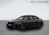 Bmw M5 625 ch BVA   Beaupuy 31