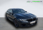 Annonce Bmw M5 occasion Essence 625 ch BVA  Beaupuy