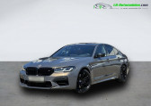 Bmw M5 625 ch BVA   Beaupuy 31