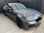 Annonce Bmw M5 occasion Essence 625 ch BVA � L'Union