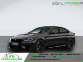 Bmw M5 occasion année 2023 boite Automatique Annonce Bmw M5 occasion Essence 625 ch BVA à Beaupuy