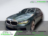Annonce Bmw M5 occasion Essence 635 ch BVA � Beaupuy