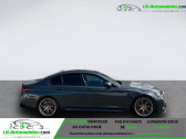 Annonce Bmw M5 occasion Essence 635 ch BVA � Beaupuy