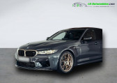 Annonce Bmw M5 occasion Essence 635 ch BVA  Beaupuy