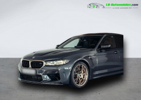 Bmw M5 , garage LB AUTOMOBILES  Beaupuy