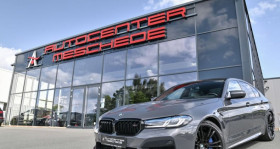 Bmw M5 , garage AUTOCENTER MESCHEDE GMBH  Meschede